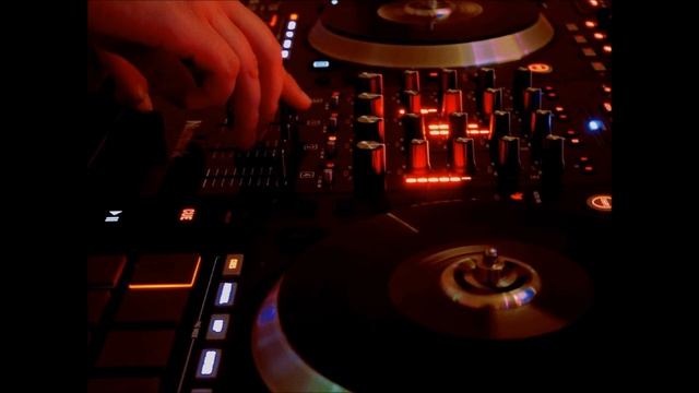 DJ 3883 HitMan ExClusive X Iyaz - ISLAND GIRL [Zouk Lead 2018]°•BrtH`Bluz [Burhay] смотреть онлайн