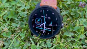 Suunto Race S vs COROS Pace 3 | Which Watch is Best for Sports?