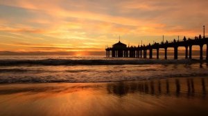 Музыка для медитации мгновенного исцеления сакральных чакр - Свадхиштхана