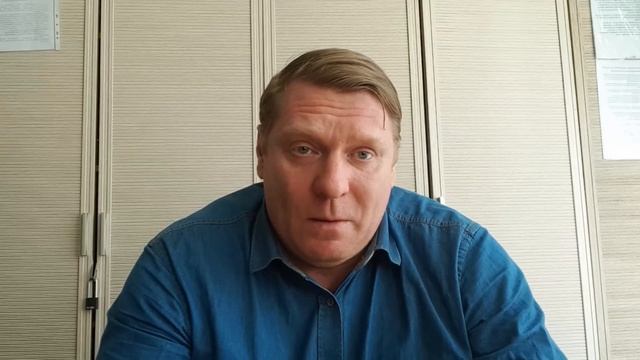 Анатолий Москвин (маньяк кукольник)