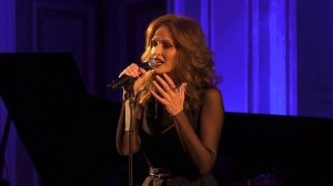 Наталья Удалова"Окончен путь".mp4