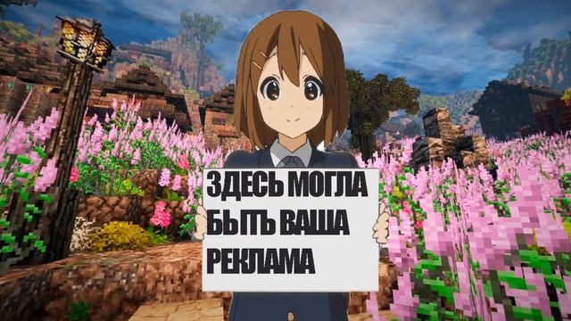 Строим колонию и будущее | Minecraft | Minecraft с модами смотреть онлайн