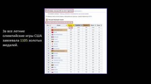 Оппенгеймер, S&P500, Ядерка, 115, 666