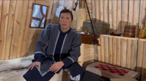 Охсуһууга уордаах буол