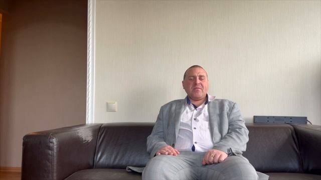 Кому можно взять приемного ребенка? Как усыновить или удочерить ребенка?
