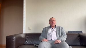Кому можно взять приемного ребенка? Как усыновить или удочерить ребенка?