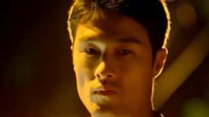 Седьмое чувство Индийский Боевик