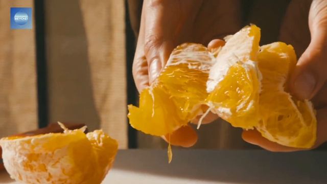 Top Foods To Lower Your Blood Pressure смотреть онлайн