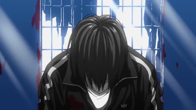 Opening Noragami Aragoto смотреть онлайн