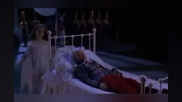 История балета "Щелкунчик" смотреть онлайн