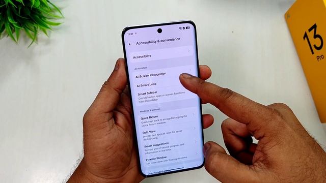 realme 13 Pro Honest Review After 7 Days | Best Mobile Under 25K ???