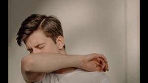 Сұлы және сұлы сүтінің пайдасы!