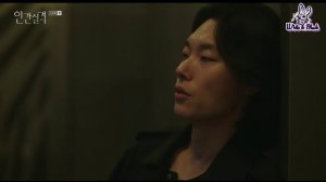 Дисквалифицирован как человек 1 сезон 10 серия