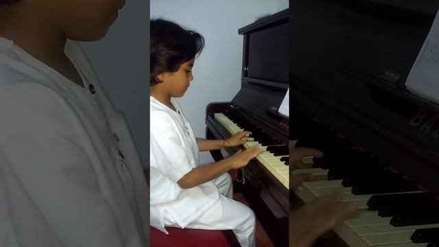 Bela Bartok - hey tulip tulip - Feliz 216 смотреть онлайн