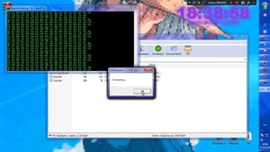 ЛОЖНЫЕ ВИРУСЫ | "МИНИ ПРАНК" НАД ДРУЗЬЯМИ