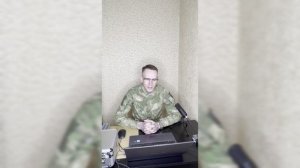 об уклонистах от срочной службы