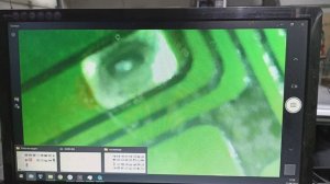 Nissan Cefiro не светится одна фара. Поиск неисправности