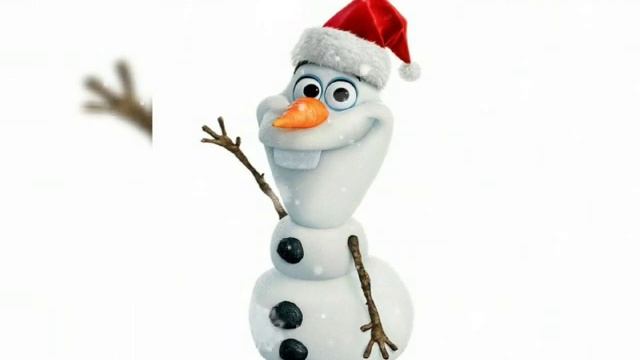 Олово смотреть онлайн