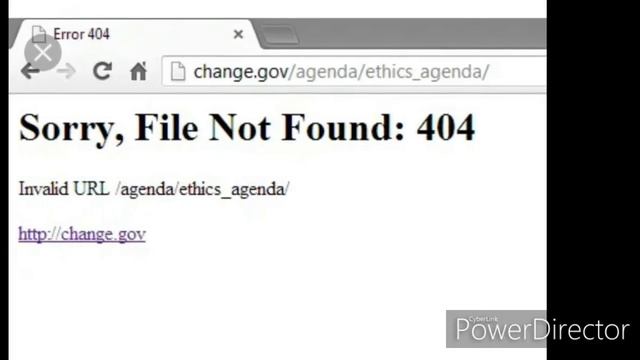 What is 404 error code ? error code 404 explained