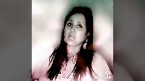 Чайхана.