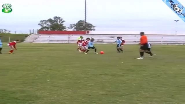 ROCHA-33 GEN. 2001 смотреть онлайн