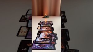 МЫСЛИ МУЖЧИНЫ О ВАС СЕЙЧАС