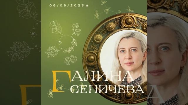 Русский small talk: бессмысленный и беспощадный