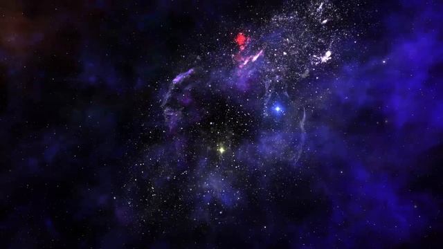 Вокруг Земли больше Света и Безопасности чем когда-либо прежде #Эра Возрождения