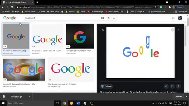 How to make Google Chrome greet you. Just can do in 2:40 minutes! смотреть онлайн
