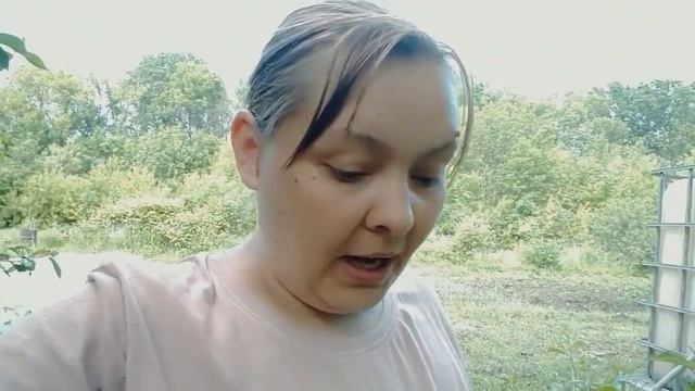 Мы с ним справились! // хромая корова смотреть онлайн