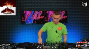 Roman Messer - Suanda Music 437 (11.06.2024)

Support ; ELV - Burn Shutter