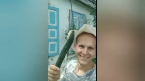 Рамси Болтон vegan версия