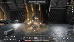 Маска природное просветление! Где найти и как получить! SOULMASK