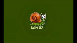 "Snail Bob 2" ("Улитка Боб 2"), Эпизод "1. Лесная история" все звёзды и паззлы. Прохождение.