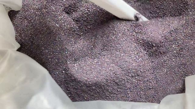 Сплав тантал ниобий порошок Ta-Nb смотреть онлайн