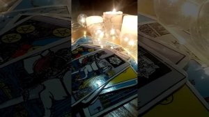 как ему живётся с ней