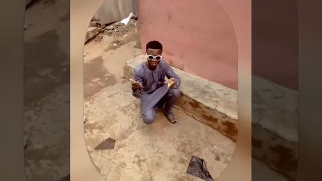 Lantana смотреть онлайн