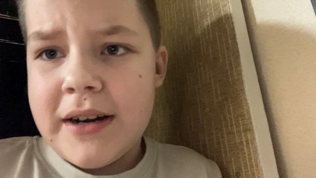 Узнавашки-Познавашки 4 сезон Праздники. 3 серия День Энергетики конец