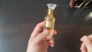 Сериал КЛОН, серия 16 "Tom Ford Ombre leather vs Lattafa Velvet Oud" #электропарфюмер