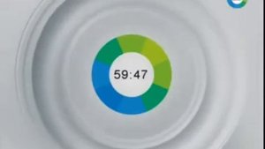 Все заставки Мир (1992-2019), часть 2 (финал) (2008-2019)