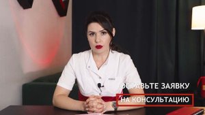Тихий ИНСУЛЬТ. Вот как тело КРИЧИТ о нем! А ты и не заметил!