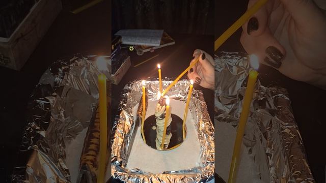 Восстановление всех функций Свадхистаны. Чистка всех привязок и крадников