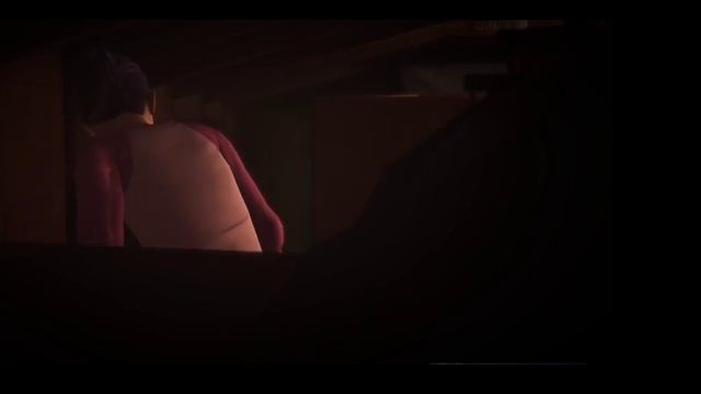 LIFE IS STRANGE: BEFORE THE STORM - FAREWELL Gameplay Walkthrough [Bonus Episode] смотреть онлайн