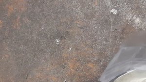 сварочные электроды СЗСМ-01К