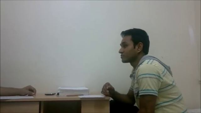 IELTS Speaking Test Samples Band 5 or Less & 6 / 6.5 Tips: Don't Stop SYED