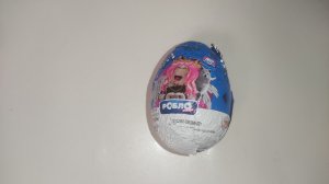 Роблоксеры . Яйцо сюрприз Роблокс