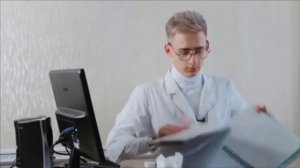 Александр Романов [romanov.by] - Подборка вайнов #11