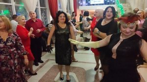 Живи и радуйся...... 22.12.24.