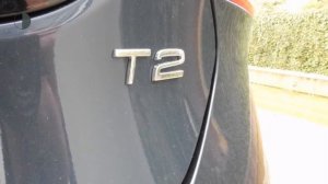 Volvo V40 T2 2.0 122PK | NORDIC + | LED VERL. | NAVI | PDC | PARKEERVERW |