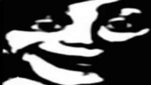 ЖУТКИЕ ЛИЦА — (Хелен Парр / Эластика мем) жмых эффект